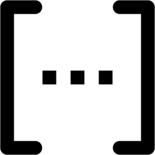Data Structures & Algorithms